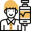 User icon 64x64