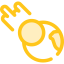 Comet icon 64x64