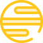 Planet icon 64x64