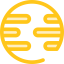 Planet icon 64x64