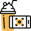 Sharing icon 64x64