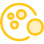 Moon icon 64x64