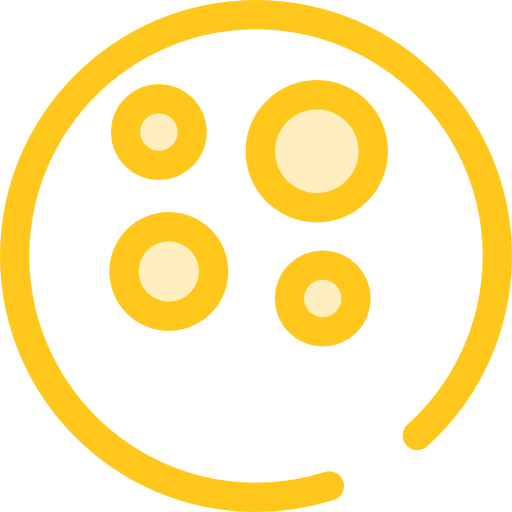 Moon icon