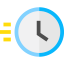 Fast icon 64x64