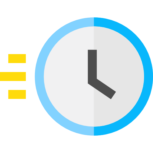 Fast icon