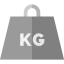 Weight icon 64x64