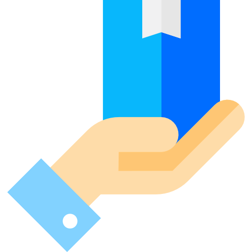 Package icon