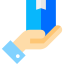 Package icon 64x64