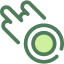 Comet icon 64x64