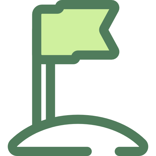 Flag icon