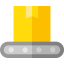 Conveyor icon 64x64