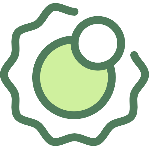 Sun icon