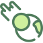 Comet icon 64x64