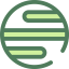 Planet icon 64x64