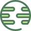Planet icon 64x64