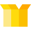Package icon 64x64