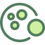Moon icon 64x64