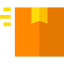 Package icon 64x64