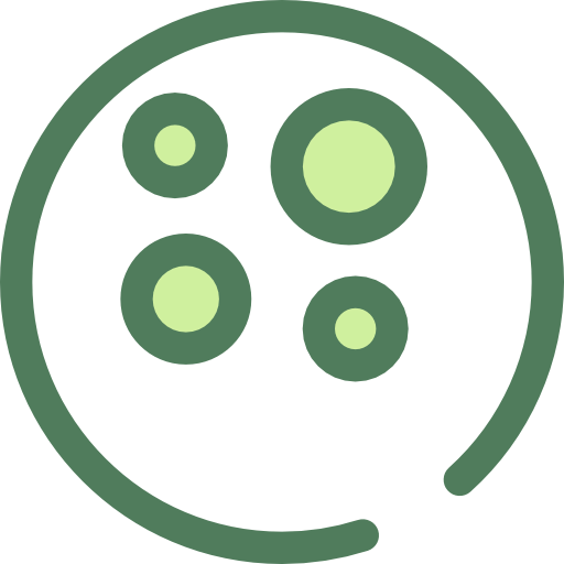 Moon icon