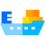 Ship icon 64x64