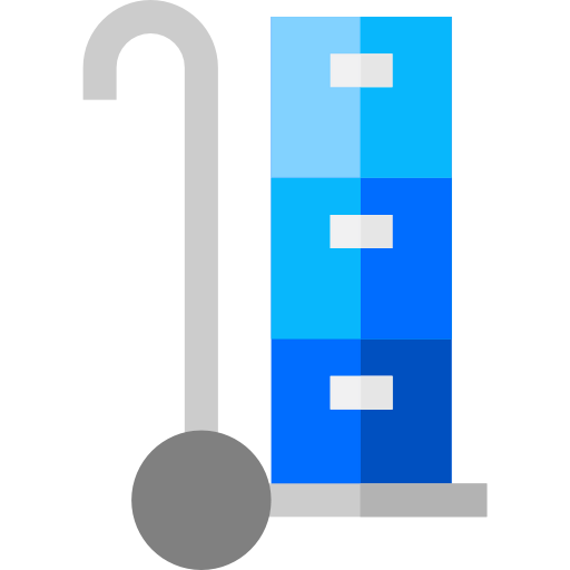Trolley icon