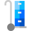 Trolley icon 64x64