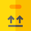 Package icon 64x64