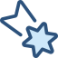 Comet icon 64x64