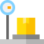 Scale icon 64x64