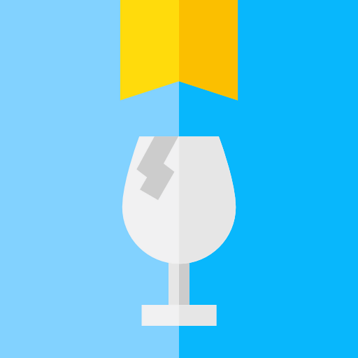Package icon