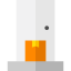 Delivery icon 64x64