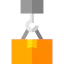 Package icon 64x64