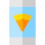 Smartphone icon 64x64
