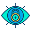 View icon 64x64