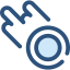 Comet icon 64x64