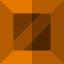 Package icon 64x64