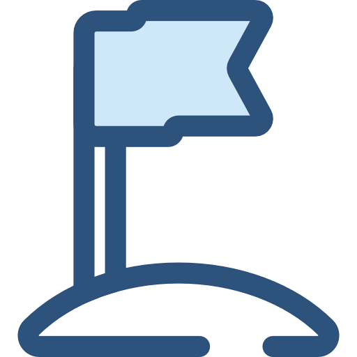 Flag icon