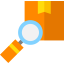 Package icon 64x64