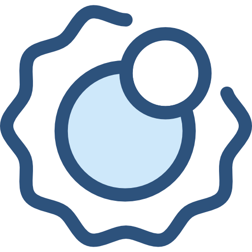 Sun icon