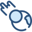 Comet icon 64x64
