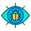 View icon 64x64