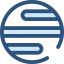Planet icon 64x64