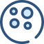 Moon icon 64x64