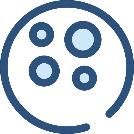 Moon icon