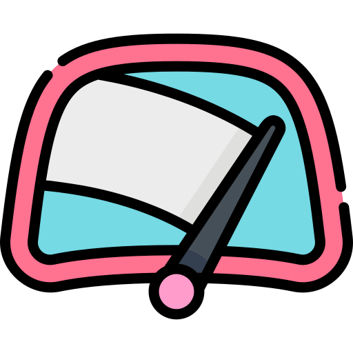 Wiper icon
