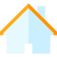 Home 상 64x64