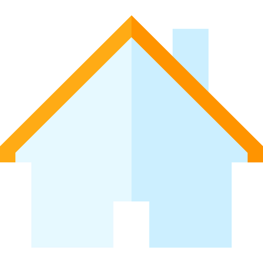 Home icon