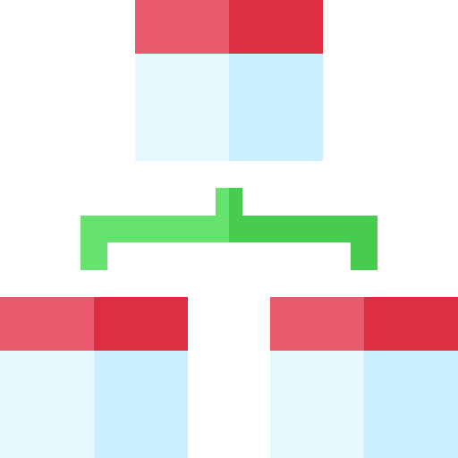 Workflow icon