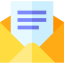 Email 상 64x64