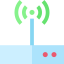 Router 상 64x64